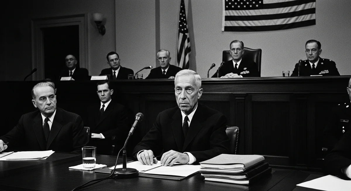 Atomun Efendisi: Robert Oppenheimer ve Manhattan Projesi'nin Gölgesindeki Deha - Görsel 2 - Hedef - Siz Atomun Efendisi: Robert Oppenheimer ve Manhattan Projesinin Gölgesindeki Deha detay 2