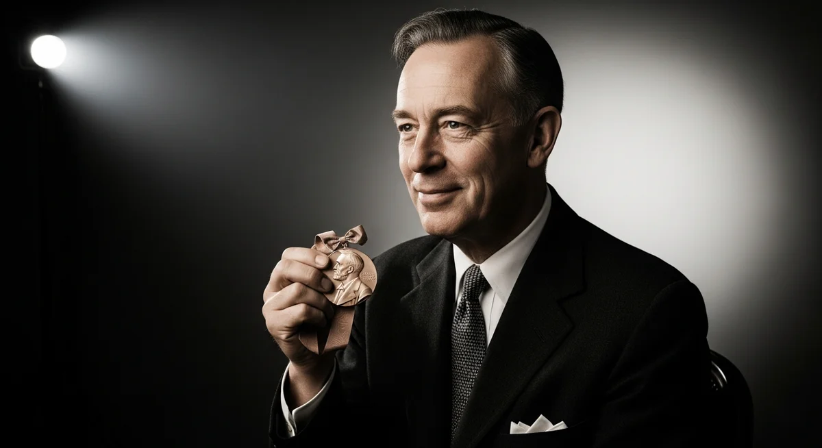 Atomun Gizemli Anahtarı: James Chadwick ve Nötronun Keşfi - Görsel 2 - Hedef - Siz Atomun Gizemli Anahtarı: James Chadwick ve Nötronun Keşfi detay 2