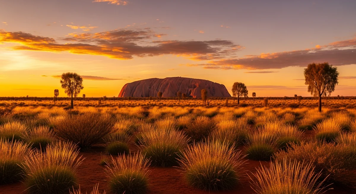 Avustralyanın Sarsıcı Vakası: Azaria Chamberlain ve Dingo Bebeğimi Yedi İddiası detay 1