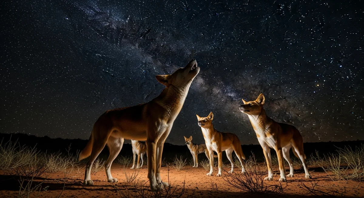 Avustralyanın Sarsıcı Vakası: Azaria Chamberlain ve Dingo Bebeğimi Yedi İddiası detay 3