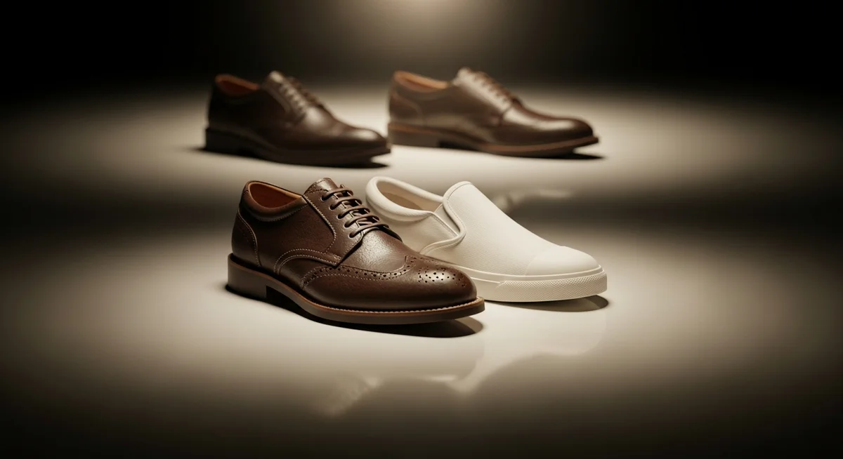 Ayakkabı Devrimi: Blake Mycoskie'nin Sosyal Girişimcilikle Dünyayı Değiştirme Hikayesi