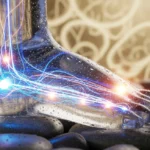 Ayaklarınızdaki Harita: Refleksoloji ile Enerji Akışını Yeniden Keşfedin