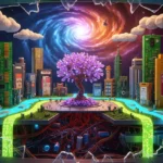 Bağımsız Ruhun Zaferi: Indie Oyunlar Nasıl AAA Devlerini Sarsıyor?