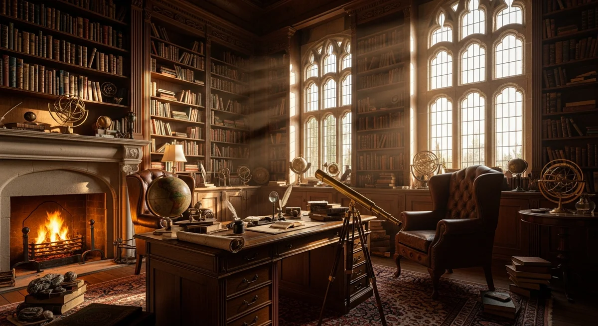 Barışın Gölgesinde Bir Cinayet: Yitzhak Rabin Suikastı ve İsrail'in Sarsılan Geleceği - Görsel 1 - Hedef - Siz Barışın Gölgesinde Bir Cinayet: Yitzhak Rabin Suikastı ve İsrailin Sarsılan Geleceği detay 1