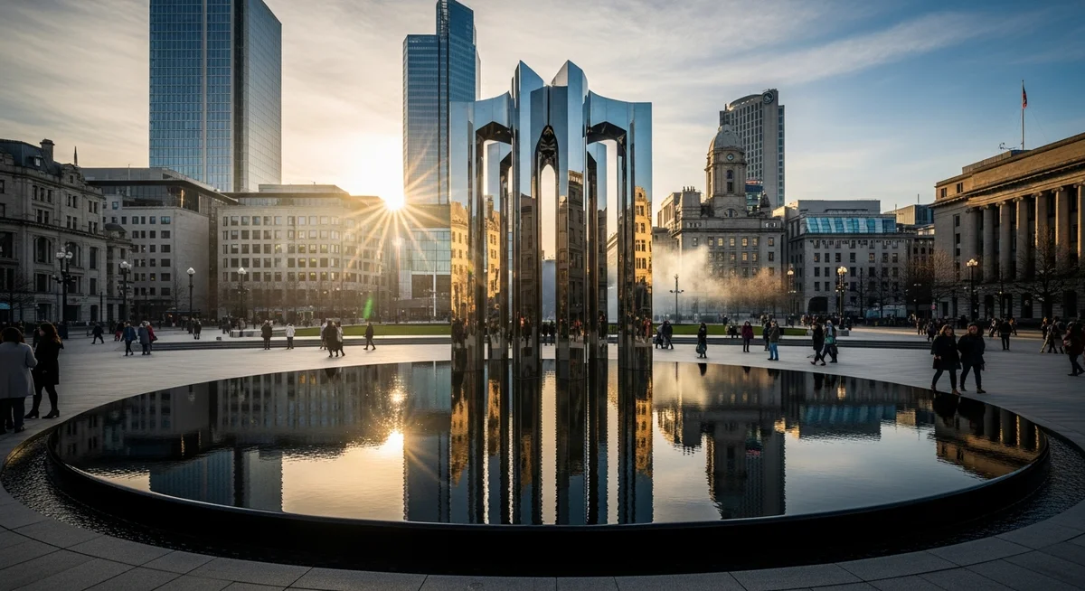 Barışın Gölgesinde Bir Cinayet: Yitzhak Rabin Suikastı ve İsrail'in Sarsılan Geleceği - Görsel 3 - Hedef - Siz Barışın Gölgesinde Bir Cinayet: Yitzhak Rabin Suikastı ve İsrailin Sarsılan Geleceği detay 3