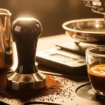 Barista’nın Gizli Silahları: Kahve Sanatında Ustalaşmak İçin İpuçları