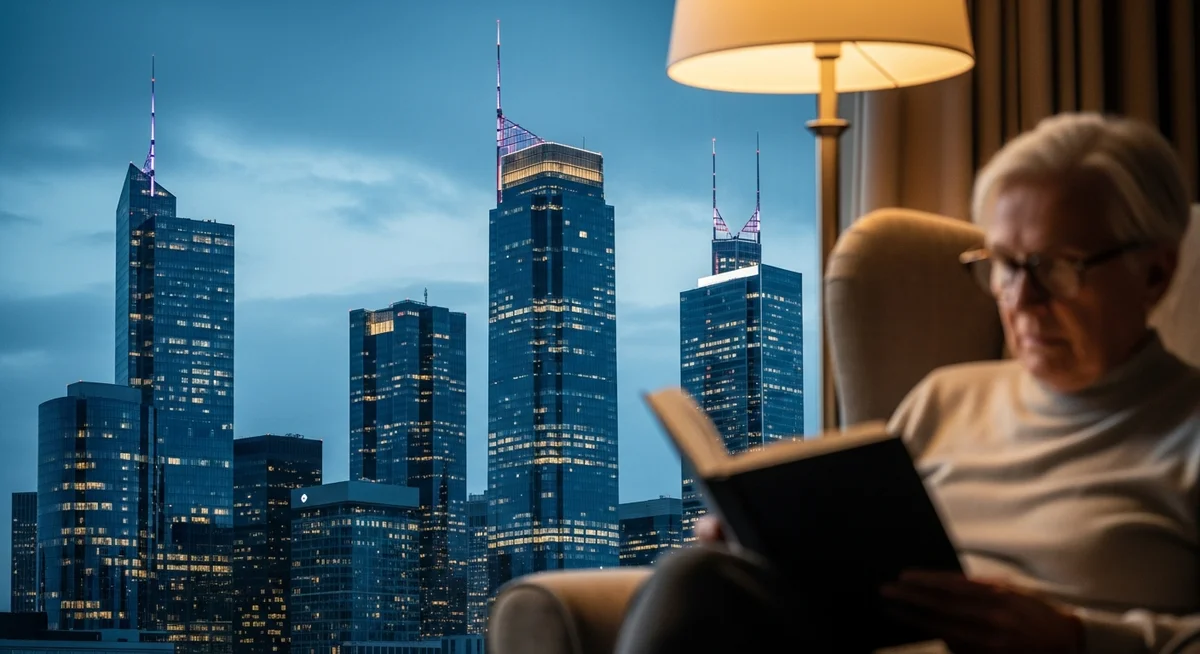 Benjamin Franklin: Yıldırımları Dizginleyen, Uzağı Yakın Eden Dahi detay 2