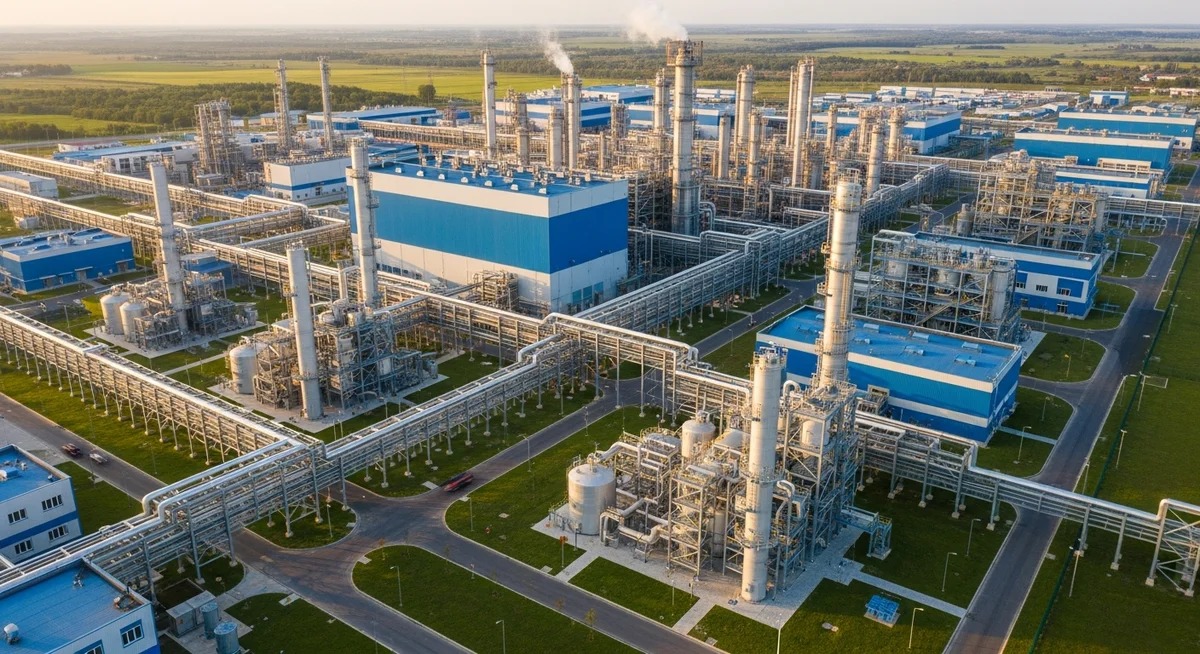 Bhopal Faciası: İhmal Zinciri mi, Planlı Sabotaj mı? Mühürlü Dosyaların Arasında Gerçeği Arıyoruz - Görsel 3 - Hedef - Siz Bhopal Faciası: İhmal Zinciri mi, Planlı Sabotaj mı? Mühürlü Dosyaların Arasında Gerçeği Arıyoruz detay 3