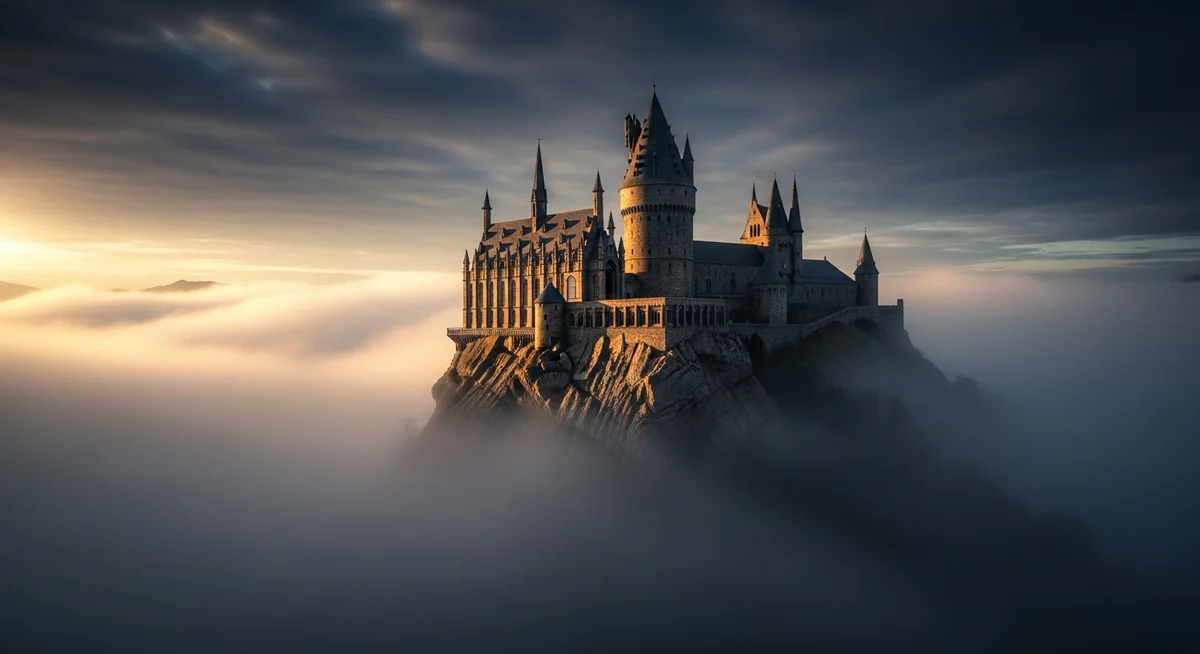 Bilderberg'in Gizli Dünyası: Küresel Kararlar Bu Kapalı Kapılar Ardında mı Alınıyor?