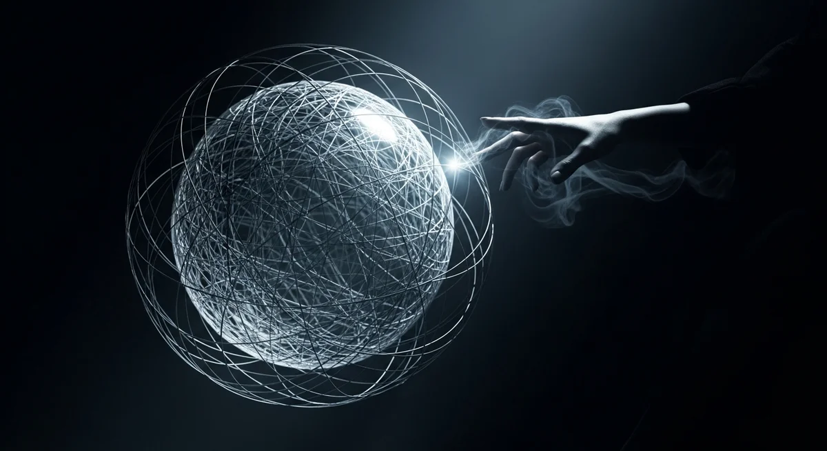 Bilderberg'in Gizli Dünyası: Küresel Kararlar Bu Kapalı Kapılar Ardında mı Alınıyor? - Görsel 2 - Hedef - Siz Bilderbergin Gizli Dünyası: Küresel Kararlar Bu Kapalı Kapılar Ardında mı Alınıyor? detay 2