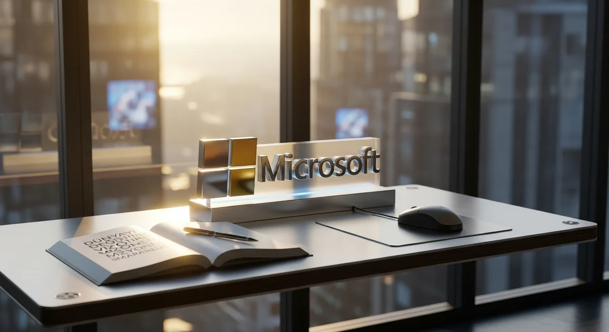 Bill Gates: Dünyayı Değiştiren Vizyoner ve Microsoft İmparatorluğu detay 2