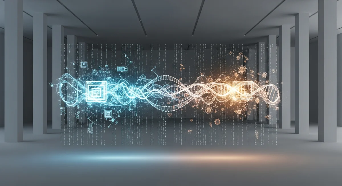 Bill Gates: Yazılımdan Sağlığa Uzanan Bir Vizyonerin İnsanlığa Adanmış Mirası detay 1