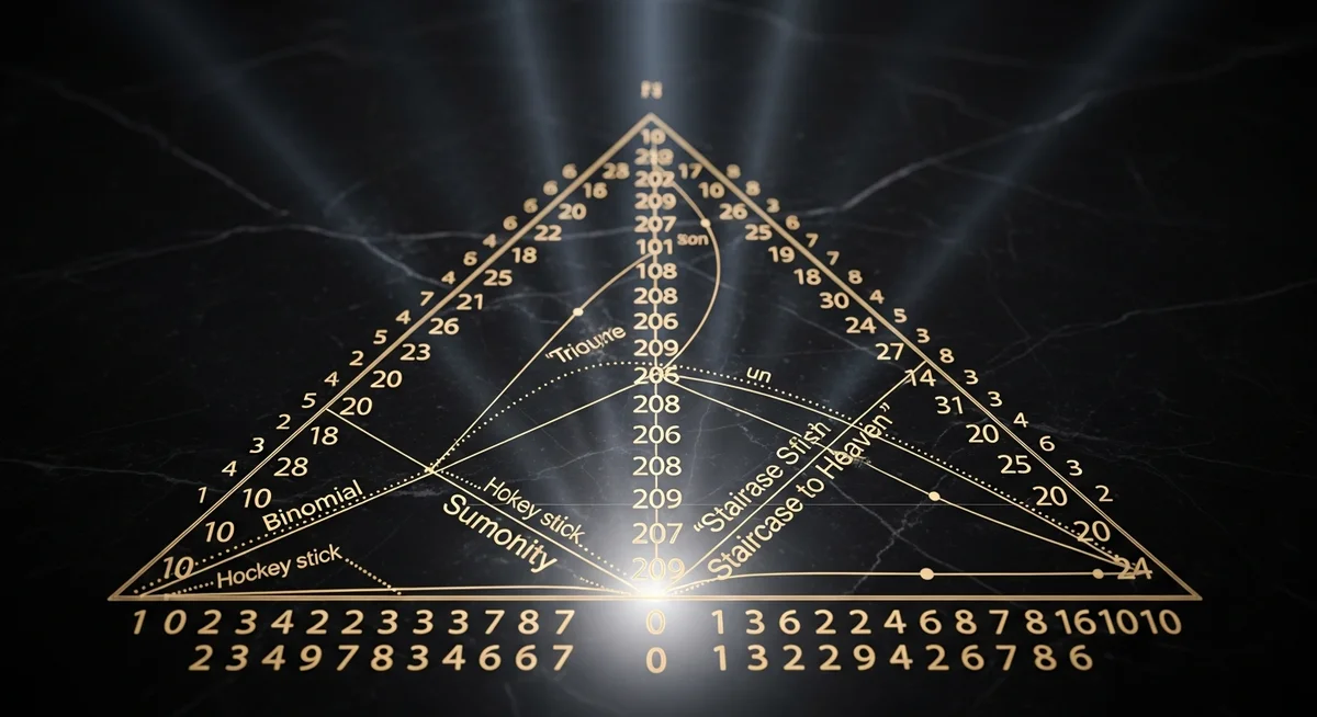 Blaise Pascal: İcatları ve Mirasıyla Bilime Yön Veren Dahi detay 2