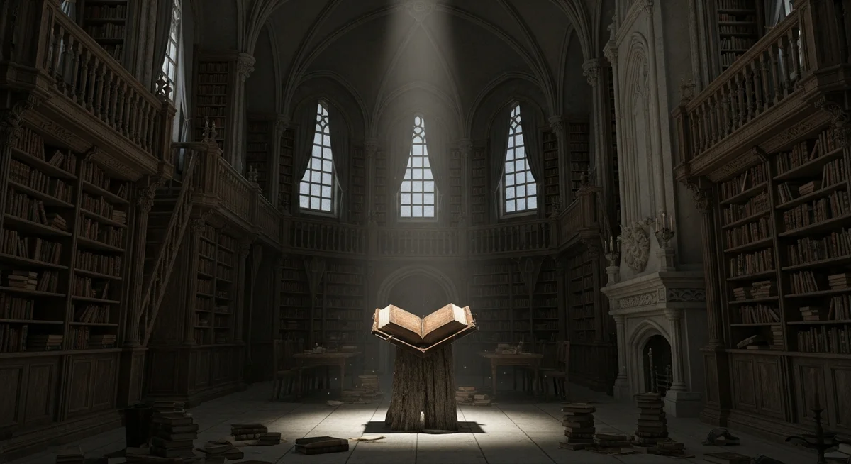 Bohemian Grove: Gizli Ritüeller, Güç Sırları ve Elitlerin Gölge Oyunu - Görsel 2 - Hedef - Siz Bohemian Grove: Gizli Ritüeller, Güç Sırları ve Elitlerin Gölge Oyunu detay 2