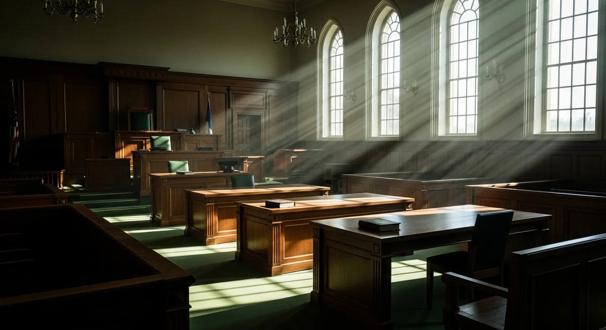 BTKnın Karanlık Yüzü: Bağla, İşkence Et, Öldür - Dennis Raderın Dehşet Veren Yöntemi detay 2