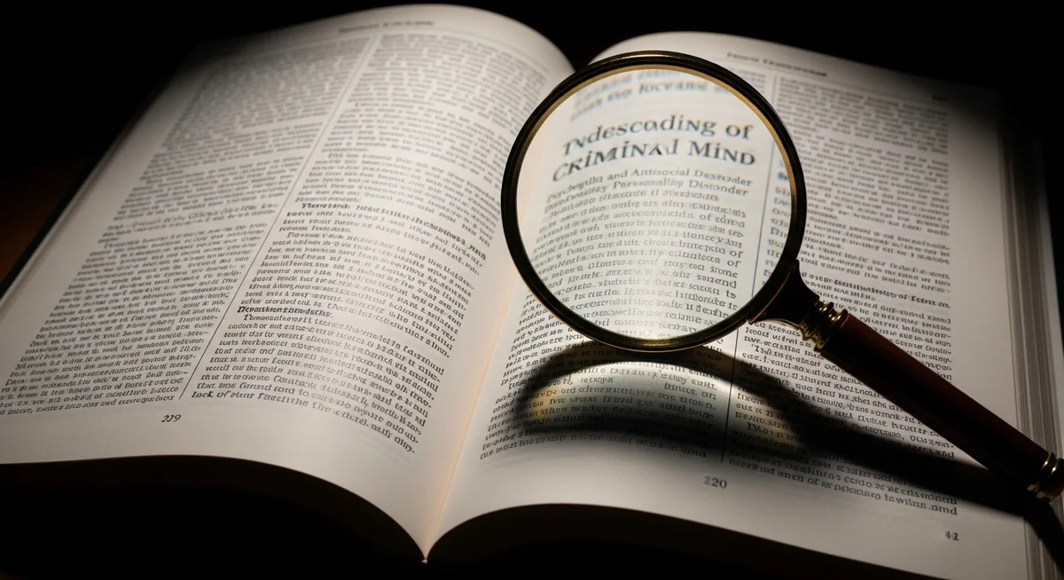 BTKnın Karanlık Yüzü: Bağla, İşkence Et, Öldür - Dennis Raderın Dehşet Veren Yöntemi detay 3