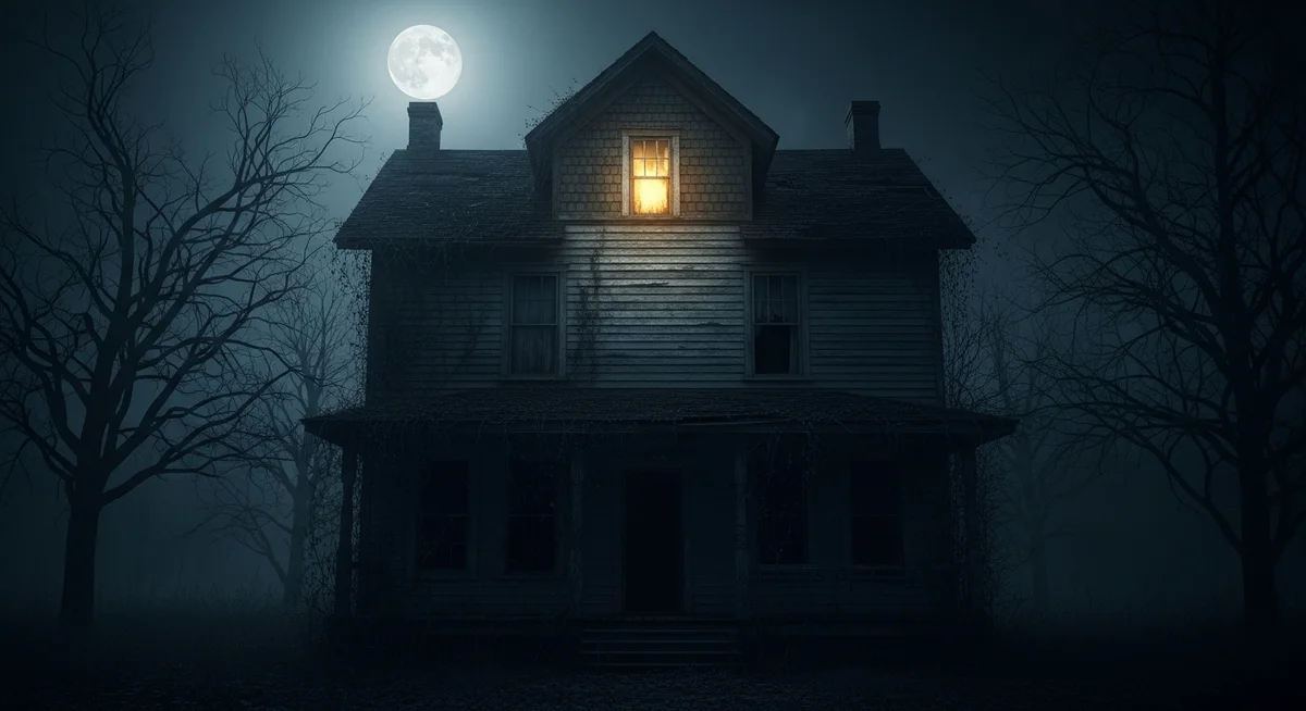 Buzdolabındaki Dehşet: Teksas'ın Unutulmaz "The Icebox Murders" Vakası