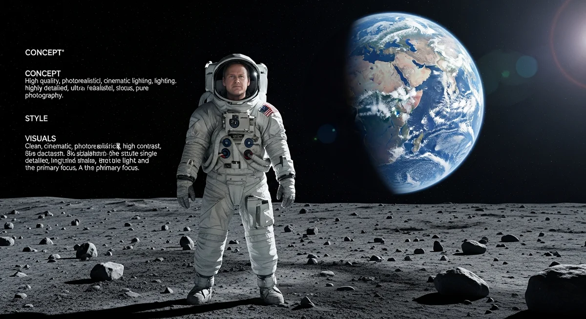 Buzz Aldrin: Ay'a Ayak Basan İkinci İnsan ve Bilim Kahramanı