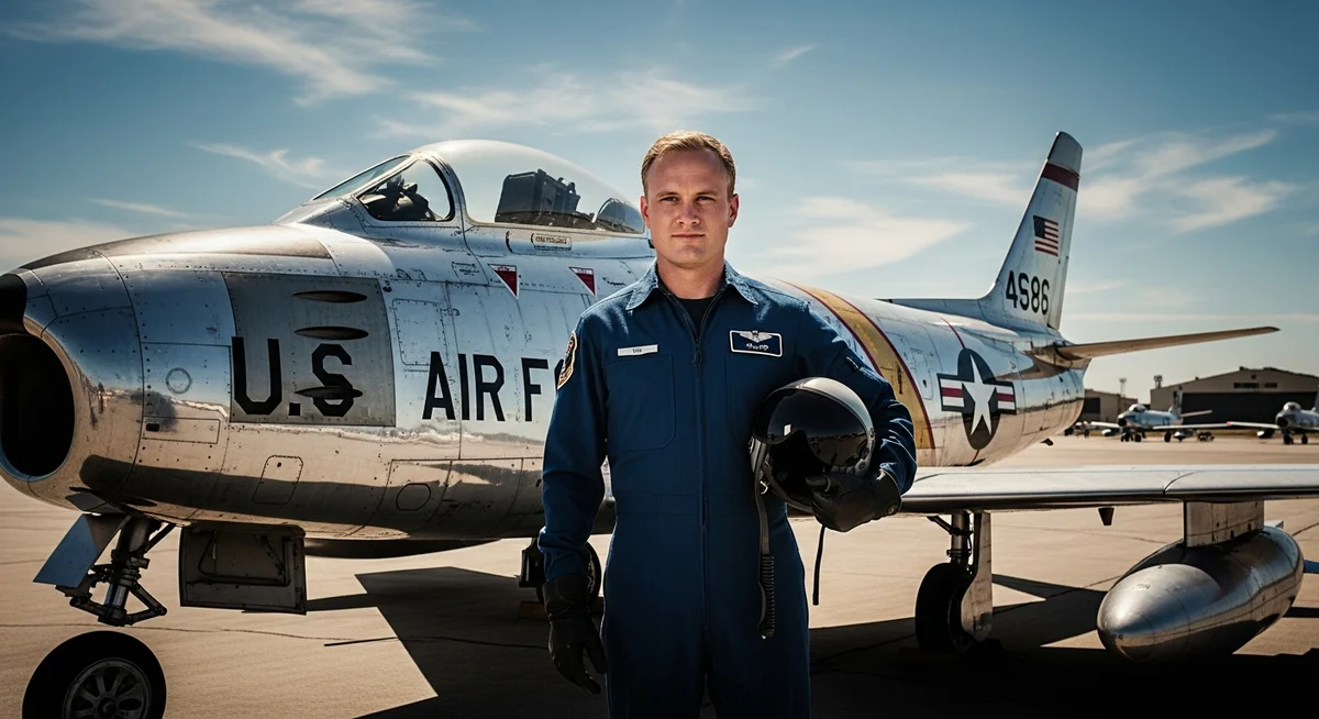 Buzz Aldrin: Aya Yön Veren Deha ve Uzay Çağının Öncüsü detay 1