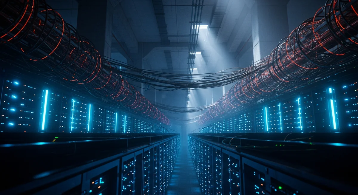 Cambridge Analytica Skandalı: Veri Çağında Seçimlerin Gölge Oyuncuları - Görsel 1 - Hedef - Siz Cambridge Analytica Skandalı: Veri Çağında Seçimlerin Gölge Oyuncuları detay 1