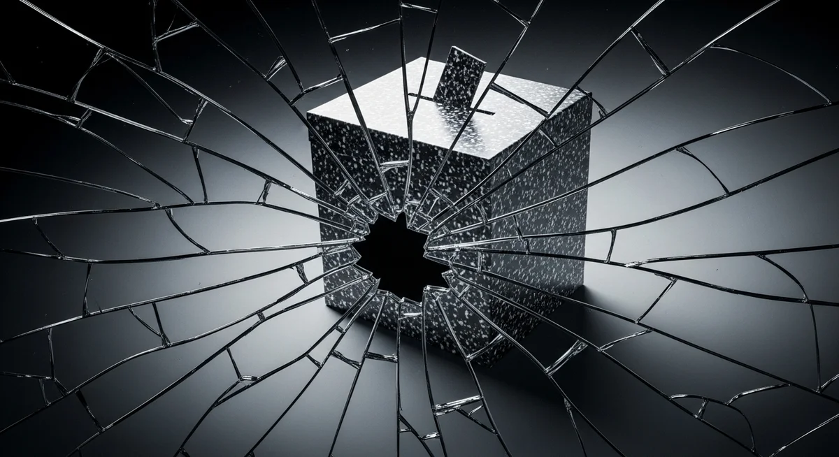 Cambridge Analytica Skandalı: Veri Çağında Seçimlerin Gölge Oyuncuları - Görsel 3 - Hedef - Siz Cambridge Analytica Skandalı: Veri Çağında Seçimlerin Gölge Oyuncuları detay 3