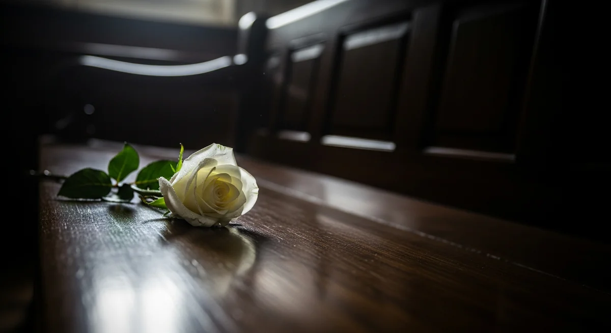 Casey Anthony Davası: Amerika'yı İkiye Bölen Kayıp Kız, Tartışmalı Anne ve Adaletin Karanlık Yüzü