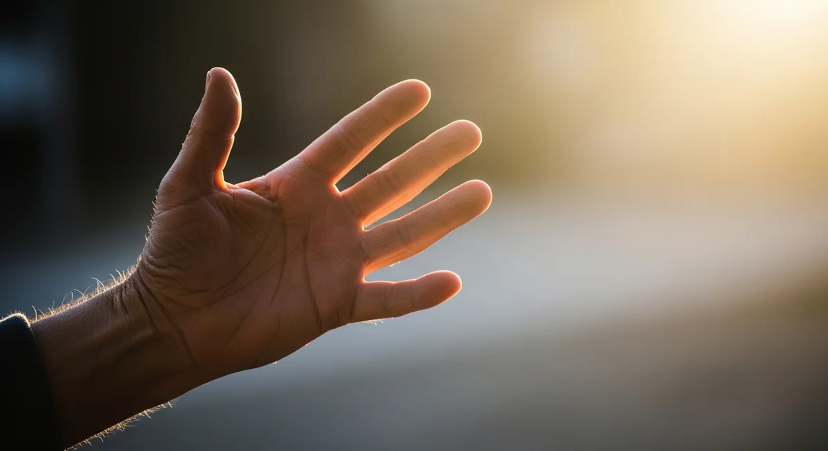 Central Park Beşlisi: Adaletin Karanlıkta Kalan Yüzü - Görsel 3 - Hedef - Siz Central Park Beşlisi: Adaletin Karanlıkta Kalan Yüzü detay 3