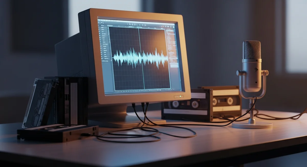 Chad Hurley: Dünyayı Değiştiren Video Devriminin Mimarı - Görsel 1 - Hedef - Siz Chad Hurley: Dünyayı Değiştiren Video Devriminin Mimarı detay 1