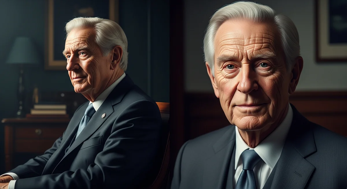 Charles Best: Şeker Hastalığının Kaderini Değiştiren Dâhi detay 2