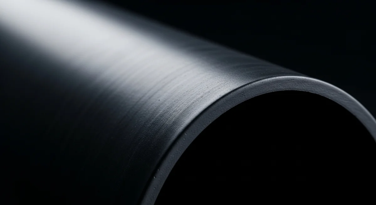 Charles Goodyear: Tesadüfün Şaheseri Vulkanize Kauçuk ve Bir Mucidin Azmi detay 2