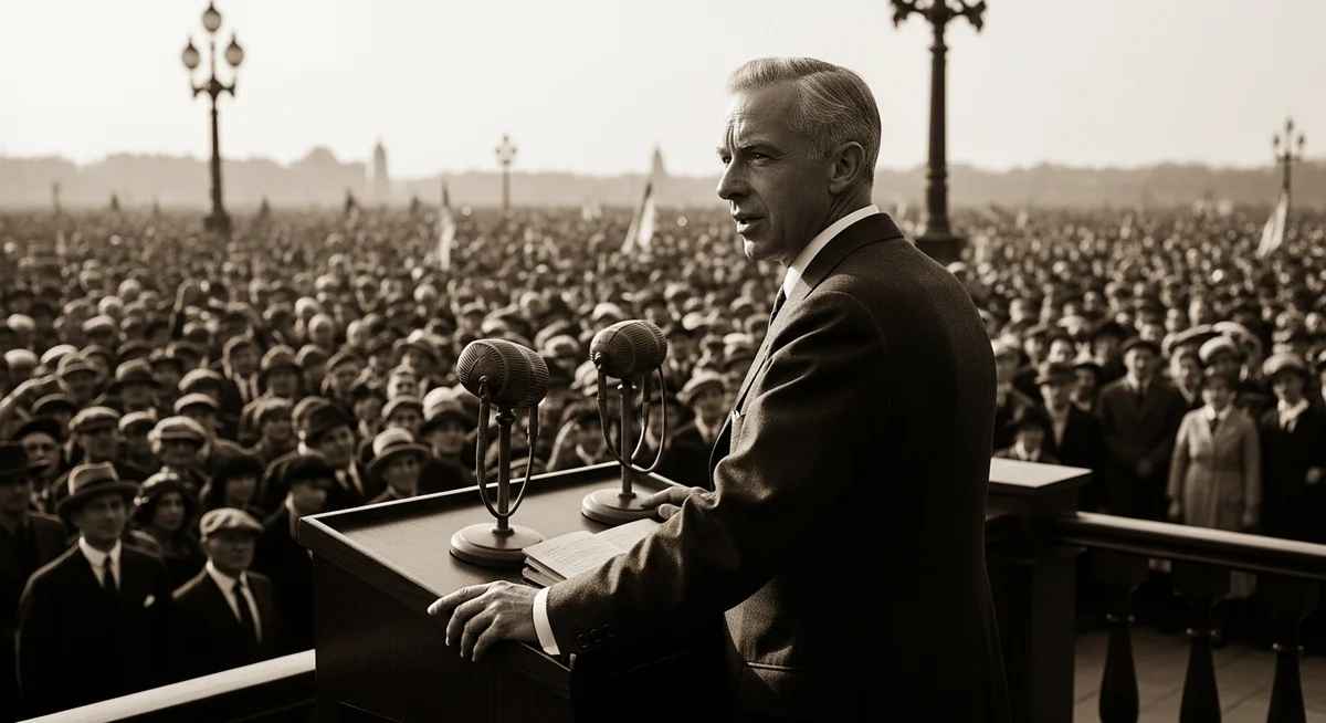 Charles Lindbergh: "Yalnız Kartal"ın Atlantik'i Aşan İmkansız Uçuşu - Görsel 2 - Hedef - Siz Charles Lindbergh: Yalnız Kartalın Atlantiki Aşan İmkansız Uçuşu detay 2