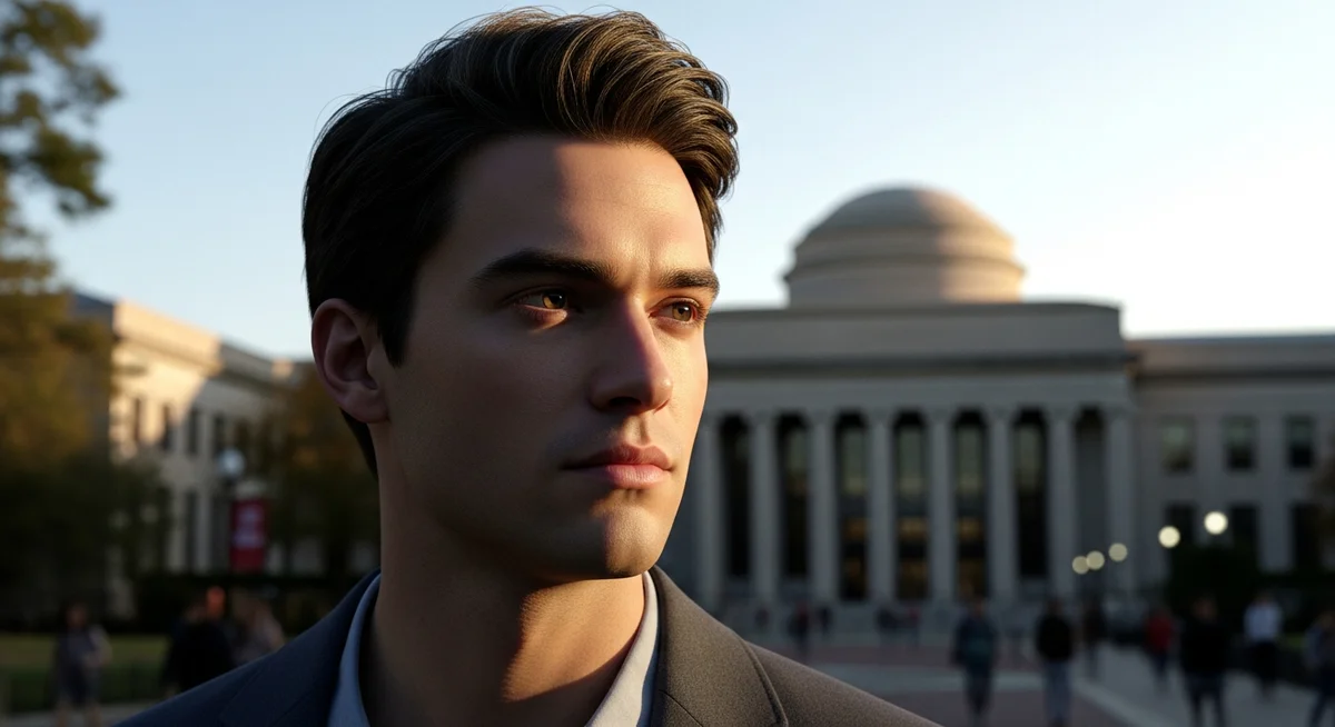 Charlie Lee: Litecoinin Yükselişi ve Kripto Dünyasına Mirası detay 1