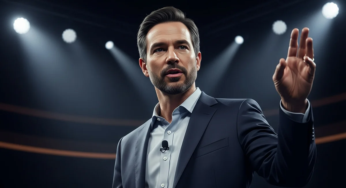 Charlie Lee: Litecoinin Yükselişi ve Kripto Dünyasına Mirası detay 2