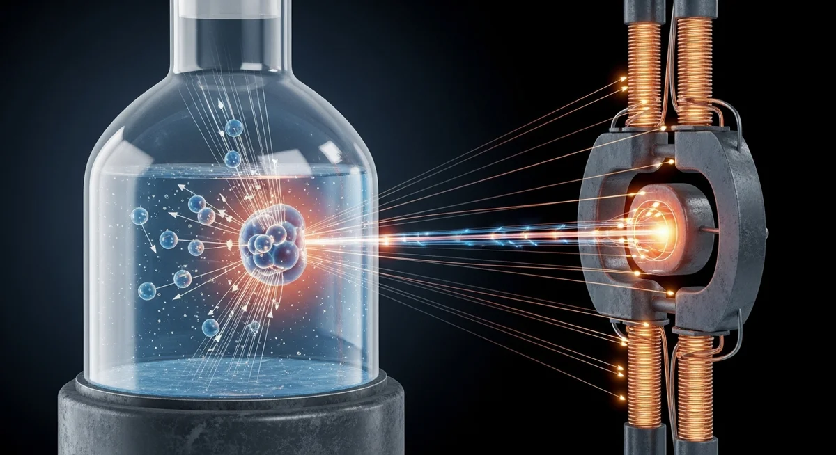 Chien-Shiung Wu: Fizik Dünyasını Sarsan Parite İhlali Keşfi detay 2