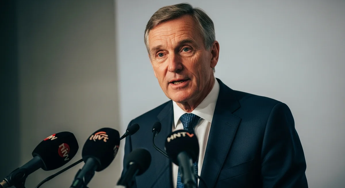 Christiaan Barnard: İnsanlığa Umut Veren Kalp Nakli Mucizesi detay 2