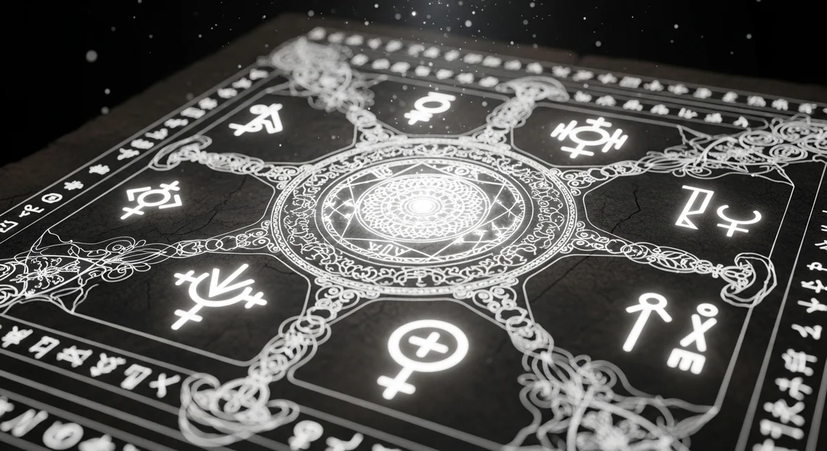 Cicada 3301: İnternetin Çözülemeyen Şifre Macerası detay 2