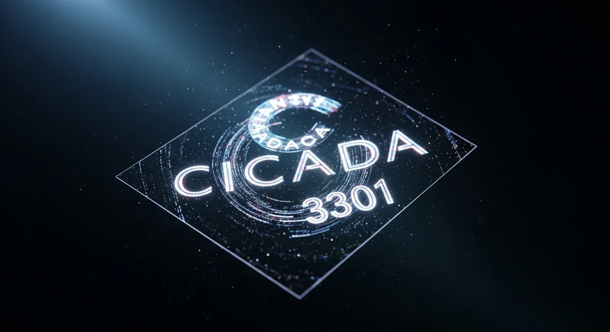 Cicada 3301: İnternetin Çözülemeyen Şifre Macerası detay 3