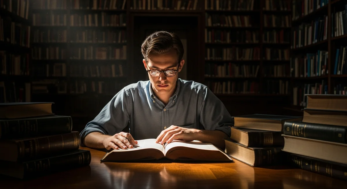 Çocuk Felcini Tarihe Gömen Adam: Jonas Salkın İnsanlığa Armağanı detay 1