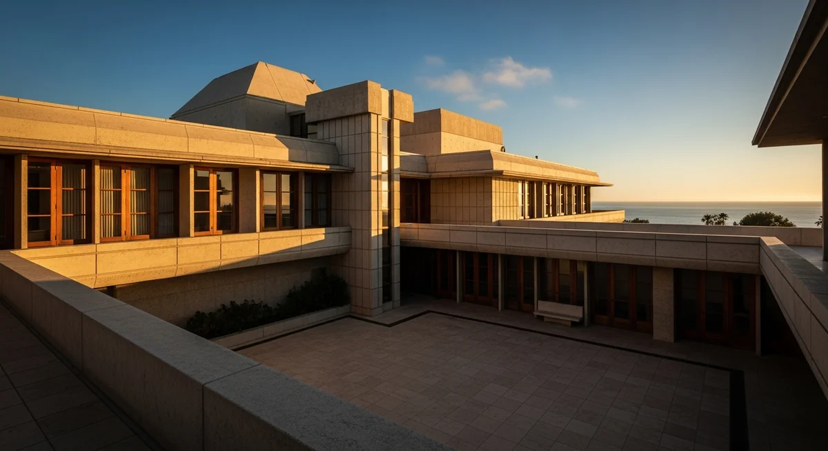 Çocuk Felcini Tarihe Gömen Adam: Jonas Salkın İnsanlığa Armağanı detay 2