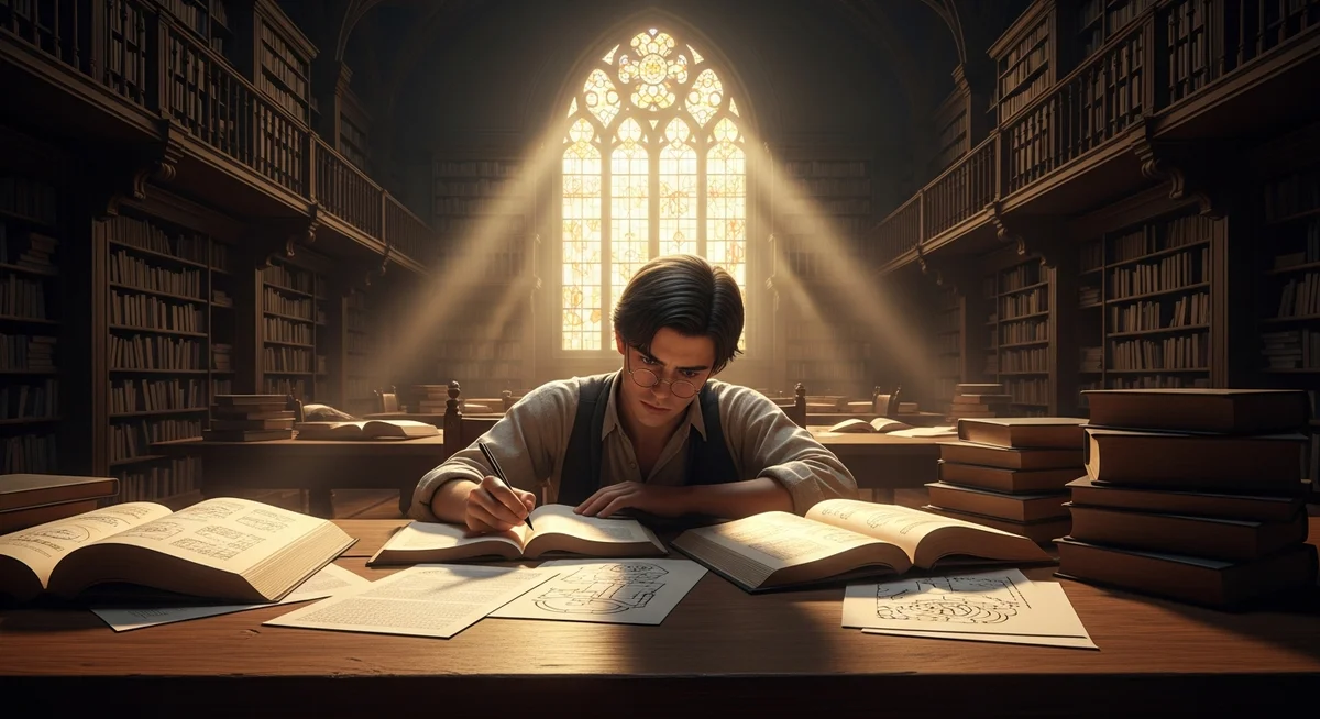 Çocuk Felcini Tarihe Gömen Kahraman: Jonas Salkın İnsanlığa Armağanı detay 1