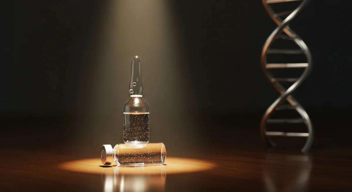 Çocuk Felcini Tarihe Gömen Kahraman: Jonas Salkın İnsanlığa Armağanı detay 2