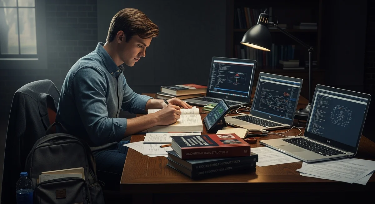 Coinbasein Mimarı: Brian Armstrongun Girişimcilik ve Kripto Devrimi detay 1