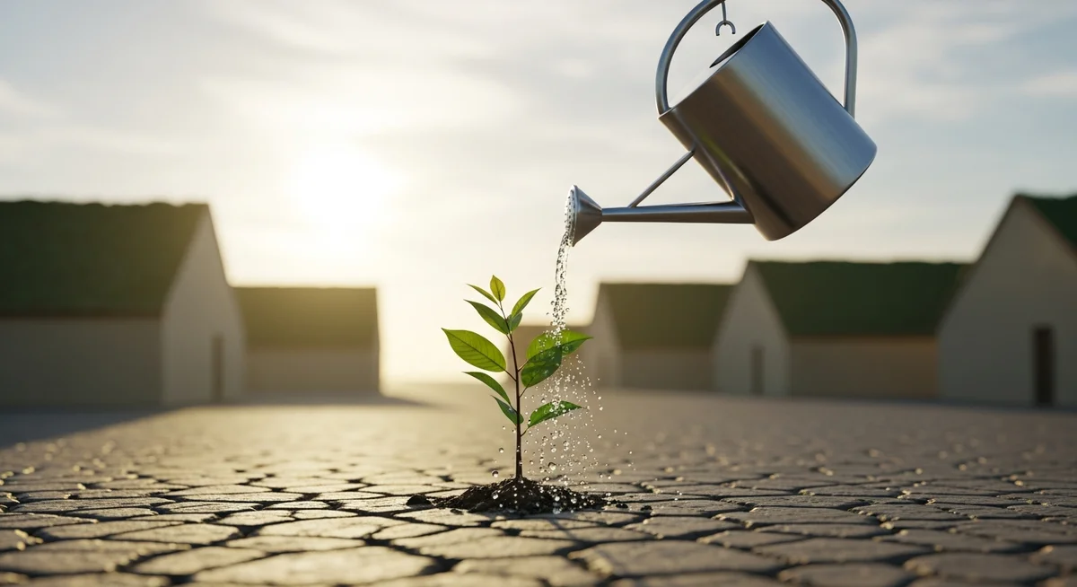 Daha Az Sahip Ol, Daha Çok Yaşa: Minimalizmle Sürdürülebilir Bir Hayata Adım At - Hedef - Siz Daha Az Sahip Ol, Daha Çok Yaşa: Minimalizmle Sürdürülebilir Bir Hayata Adım At