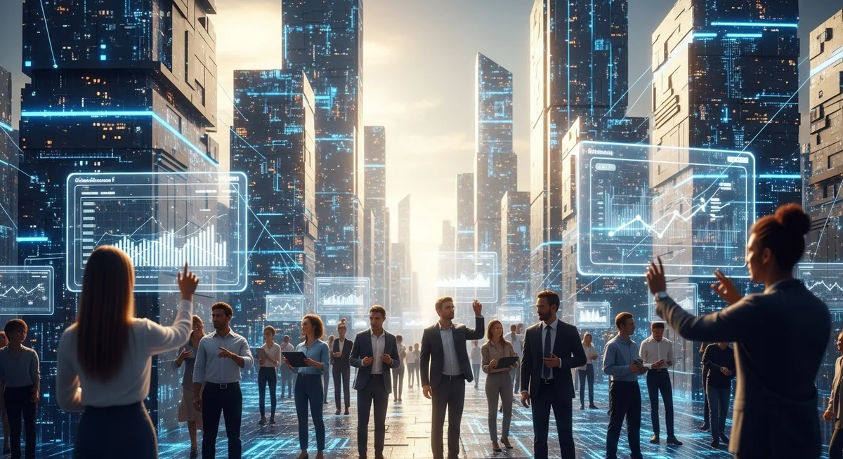 DeFi'nin Şifreleri: Finansal Özgürlüğe Giden Yeni Nesil Anahtarlar - Hedef - Siz DeFi'nin Şifreleri: Finansal Özgürlüğe Giden Yeni Nesil Anahtarlar