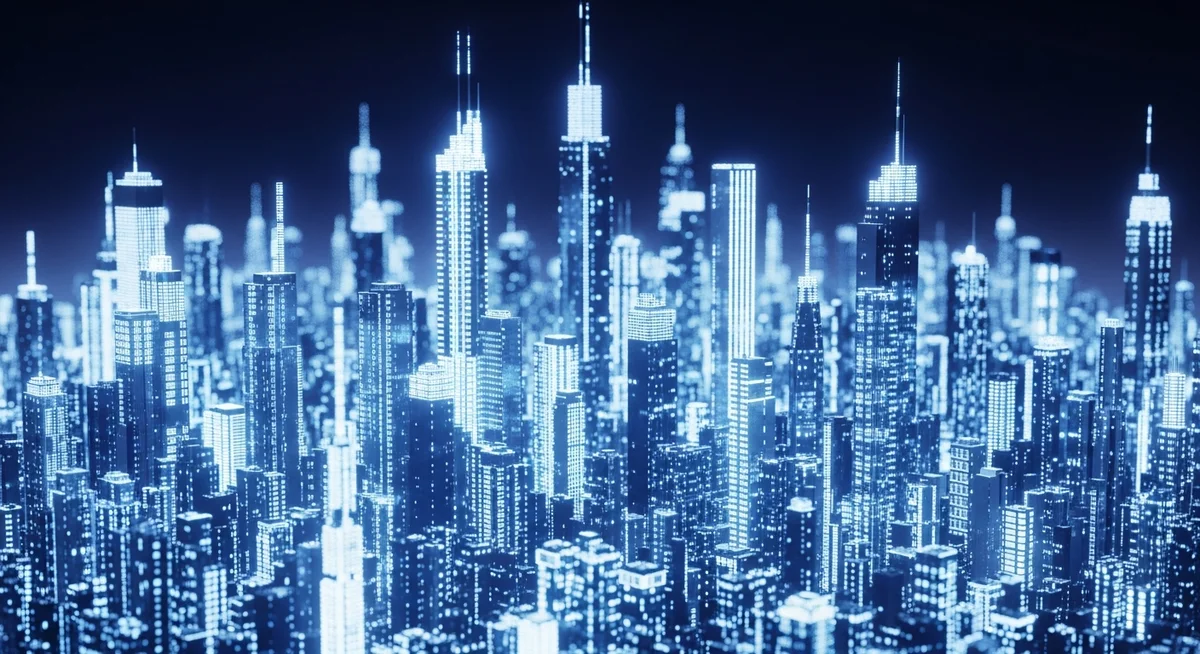 DeFi'nin Şifreleri: Finansal Özgürlüğe Giden Yeni Nesil Anahtarlar - Görsel 2 - Hedef - Siz DeFinin Şifreleri: Finansal Özgürlüğe Giden Yeni Nesil Anahtarlar detay 2