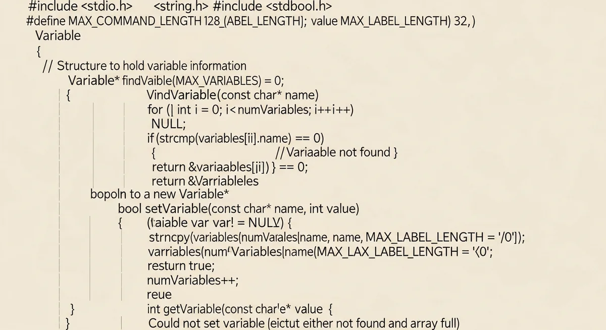 Dennis Ritchie: Dijital Çağın Mimarı, Cnin ve Unixin Yaratıcısı detay 2