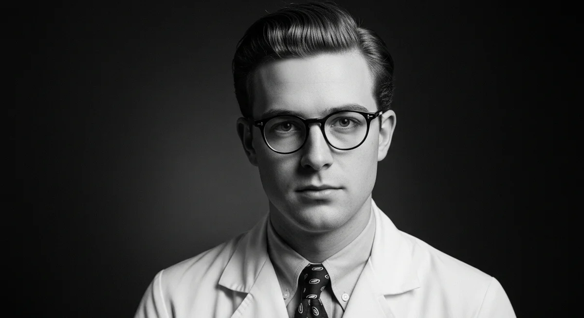 Denton Cooley: Yapay Kalbin Öncüsü ve Kalp Cerrahisinin Efsanevi İsmi detay 1