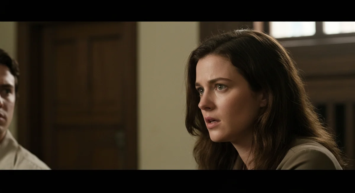 Desmond Tutu: İnsanlığın Vicdanı, Apartheid'a Karşı Mücadelenin Sembolü - Görsel 2 - Hedef - Siz Desmond Tutu: İnsanlığın Vicdanı, Apartheida Karşı Mücadelenin Sembolü detay 2