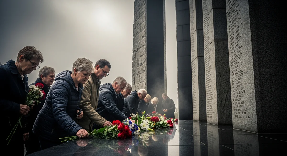 Devlet Düşmanı İftirasıyla Yok Edilen Hayatlar: Stalinin Büyük Temizliği detay 3