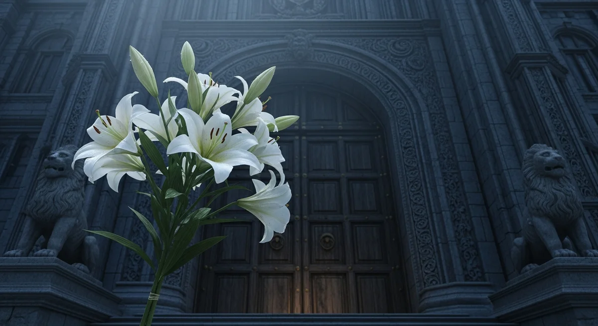 Diananın Son Anları: Paris Tünelindeki Kazanın Ardındaki Sırlar ve Komplo Teorileri detay 1